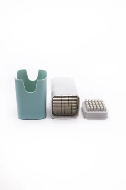 Grater