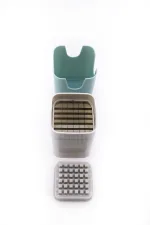 Grater - Image 3