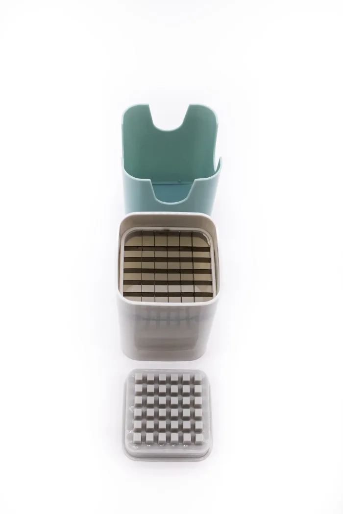 Grater - Image 3