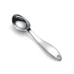 Лъжица за сладолед