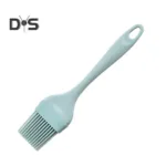 Четка за масло