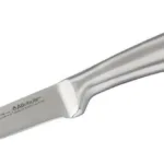 Нож за продове