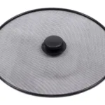 Предпазен капак за пържене