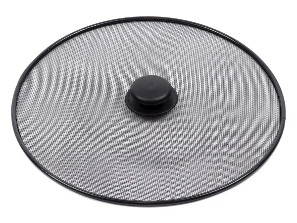 Y1135-Гивгир-420lv-215 Предпазен капак за пържене - Image 1