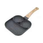 Тиган за яйца