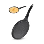 Тиган за палачинка