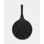 Тиган за американски палачинки