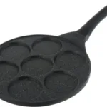 Тиган за яйца/палачинки