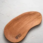 Дървена дъска