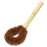 Четка за почистване