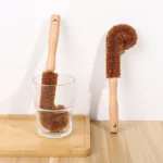 Четка за буркани