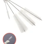 Четка за сламки