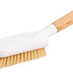 Четка за ъгли