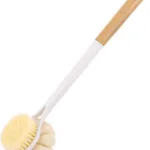 Четка за баня