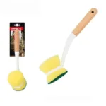 Гъба за съдове