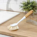 Четка за почистване