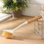 Четка за почистване