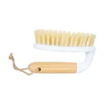 Универсиална четка