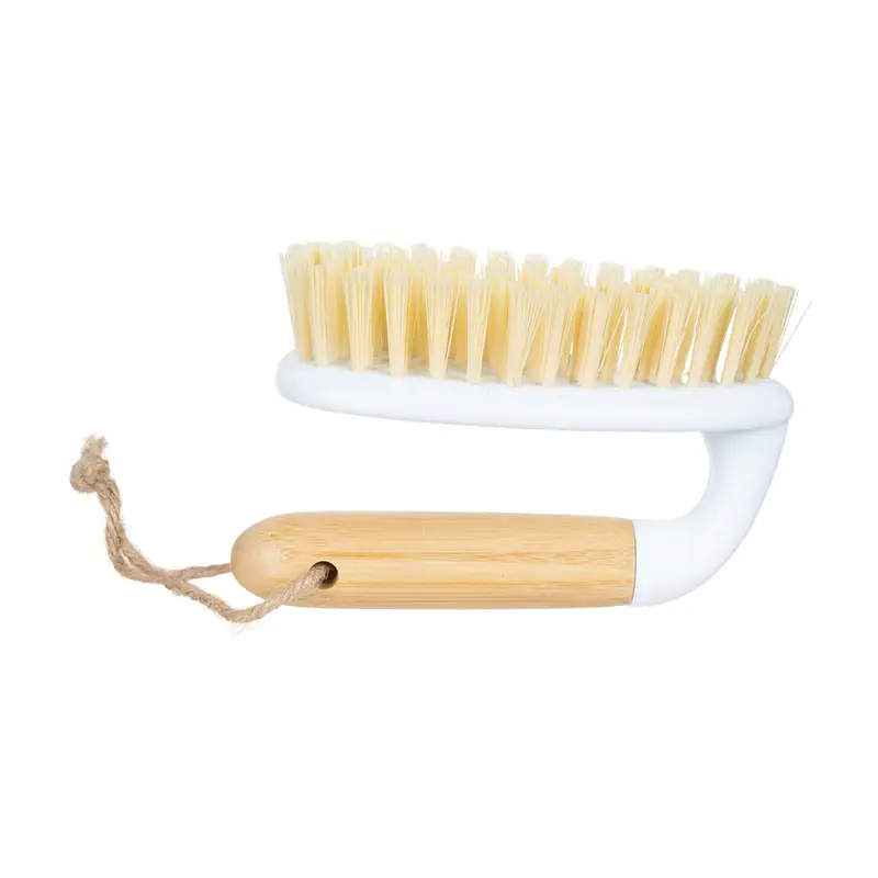 Y2130-Четка-380lv-194 Универсиална четка - Image 1