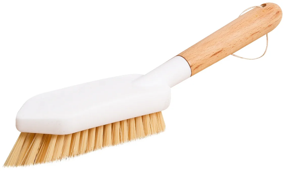 Y2185-Четка-480lv-245 Четка - Image 1