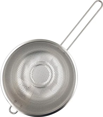 Y2633-Гевгир-480lv-245 Гевгир - Image 1