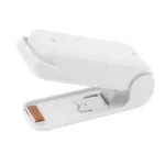 Машинка за пакетиране