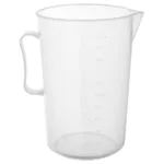 Пластмасова кана