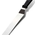 Шпатола за торта