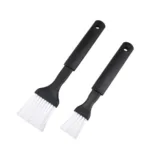 Четка за масло 2бр