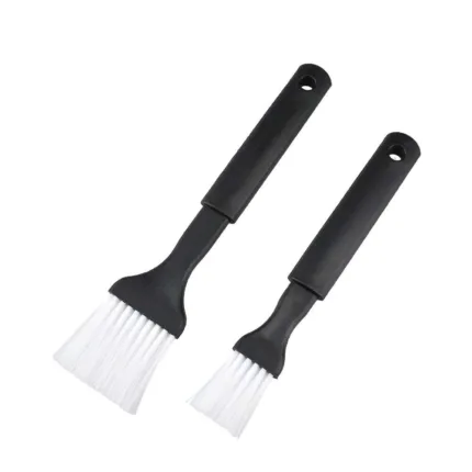 Четка за масло 2бр