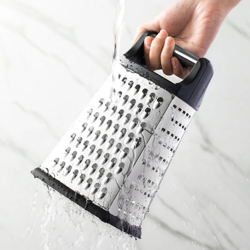 Y3038-Ренде-420lv-2.15 Ренде - Image 1