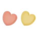 Силиконови форми