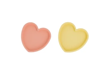 Силиконови форми