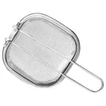 Кошница за пържене