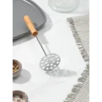 Преса за картофи