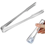 Штипки за лед