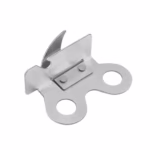 Отварачка за консерва