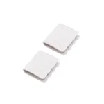 Силиконов държач за тенджери