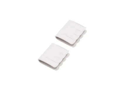 Силиконов държач за тенджери