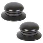 Дръжка за капак на тенджера