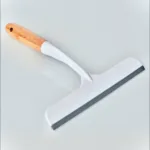 Перо за стъклени повърхности