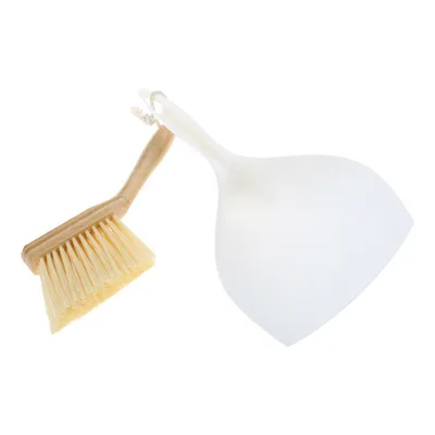 Y3418-метла-и-лопатка-550lv-281 Метла и лопатка - Image 1