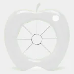 Нож за ябълки