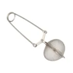 Цедка за чай