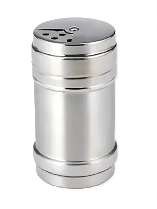 Y3526-Спница-480lv-245 Солница - Image 1