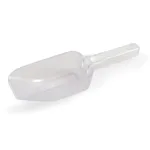 Шпатула за лед