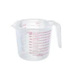 Мерителна кана