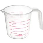 Мерителна кана