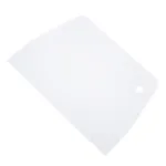 Нож за тесто