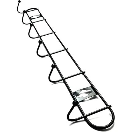 Метална-закачалка